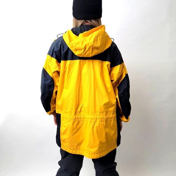 Columbia Omni Vertex Ski Jacket - S - Picture 3 of 7